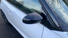 Vauxhall Adam 1.2i Energised 3dr Petrol Hatchback